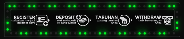 Jantan888 Jackpot