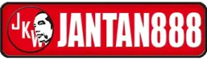 Logo JANTAN888