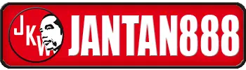 Logo JANTAN888